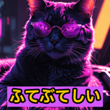 768696176