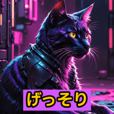 768696180