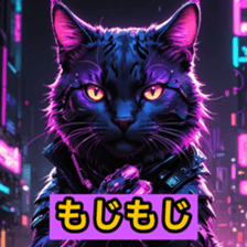 768696184