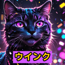 768696186