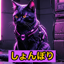 768696187