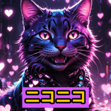 768696191