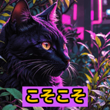 768696202