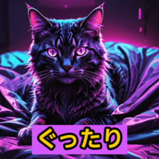 768696203