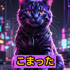 768696204