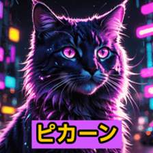 768696205
