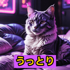 768696208