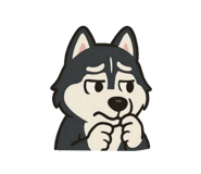768699844