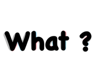 768699897