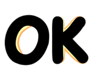 768699900