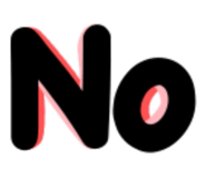 768699903