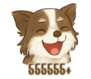768701058