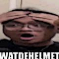 768702441