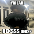 768702442