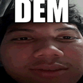 768702443