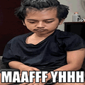 768702448