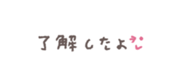 768703802