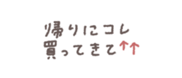 768703815