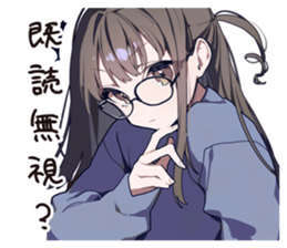 768704169