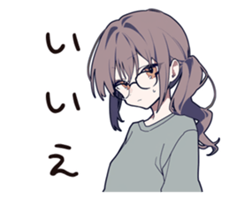 768704190