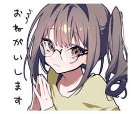 768704192
