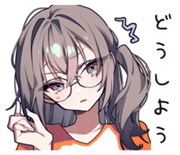 768704193