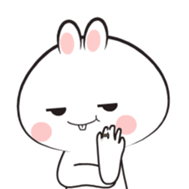 768709286
