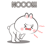 768709288