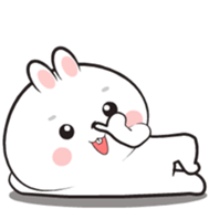 768709293