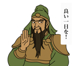 768709334