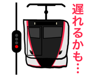 768715062