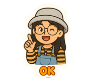 768730471