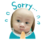 768730635