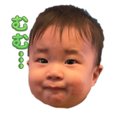 768733515