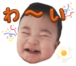 768733521