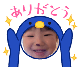 768733558
