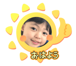768733666