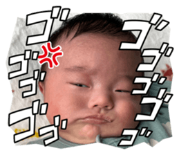 768733701