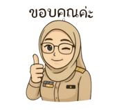 768734103
