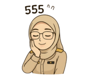 768734104