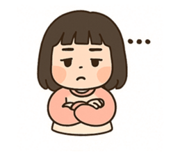 768735694