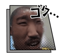 768739349