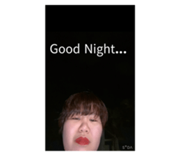 768740539