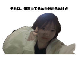768740941