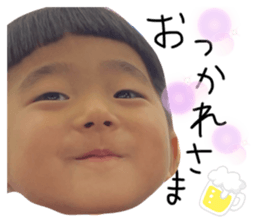 768743281