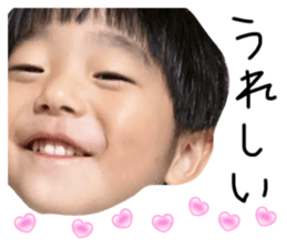 768743283