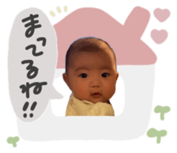 768743587