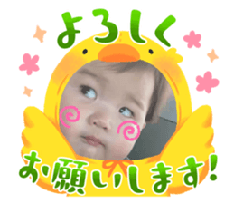 768744127