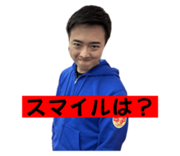768747798