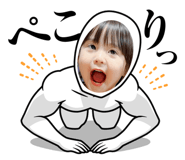 768748436